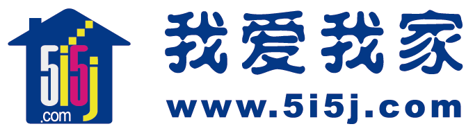 5i5j-logo200x80