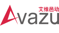 Avazu-logo