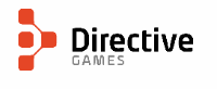 Directive Games-logo_200x82.png