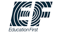 EF-logo-en