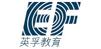 EF-logo