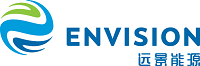 Envision-logo