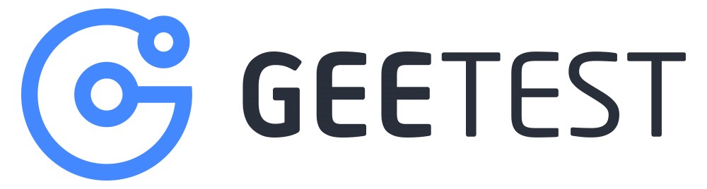 GEETEST-logo