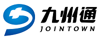 Jointown-logo