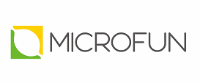 Microfun-logo_200x82