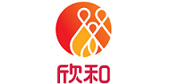 Shinho Logo