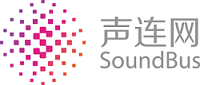 Soundbus-logo