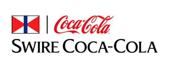 marketing orientation of coca cola