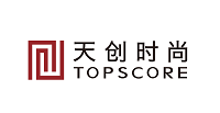 Topscore-logo