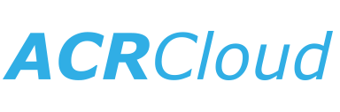 acrcloud-logo