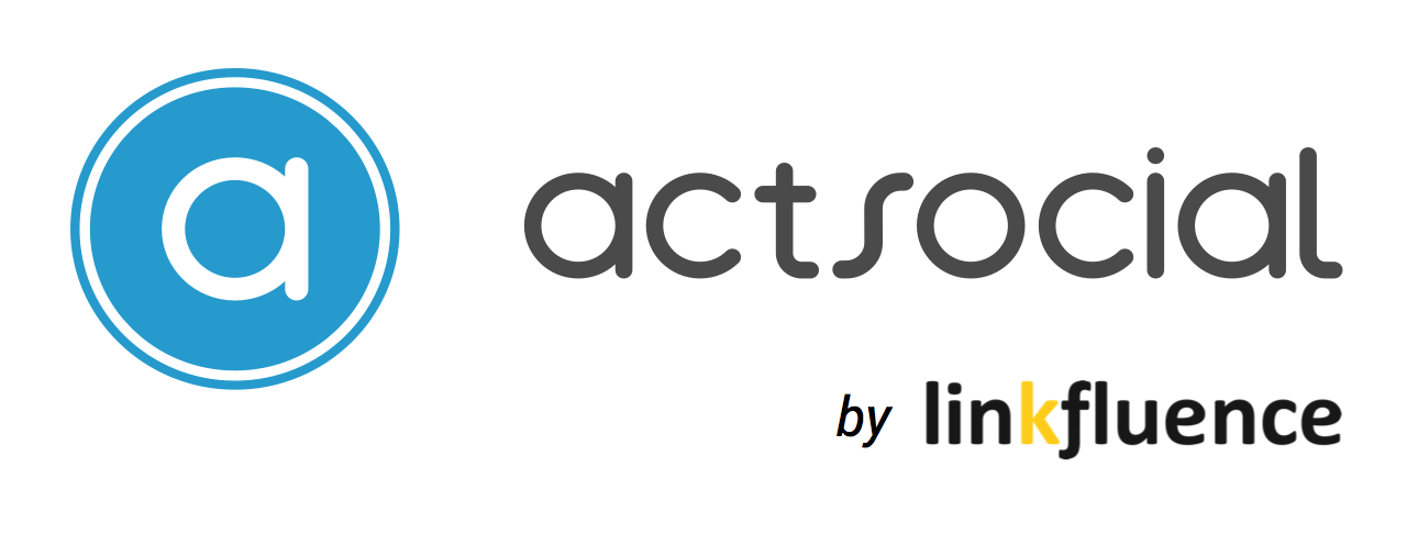 actsocial-logo