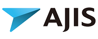 ajis-logo1