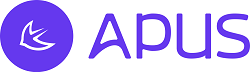 apus-logo