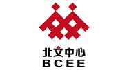 bcee-logo