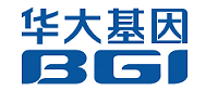 bgi-logo