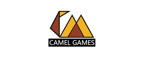 Camel Games