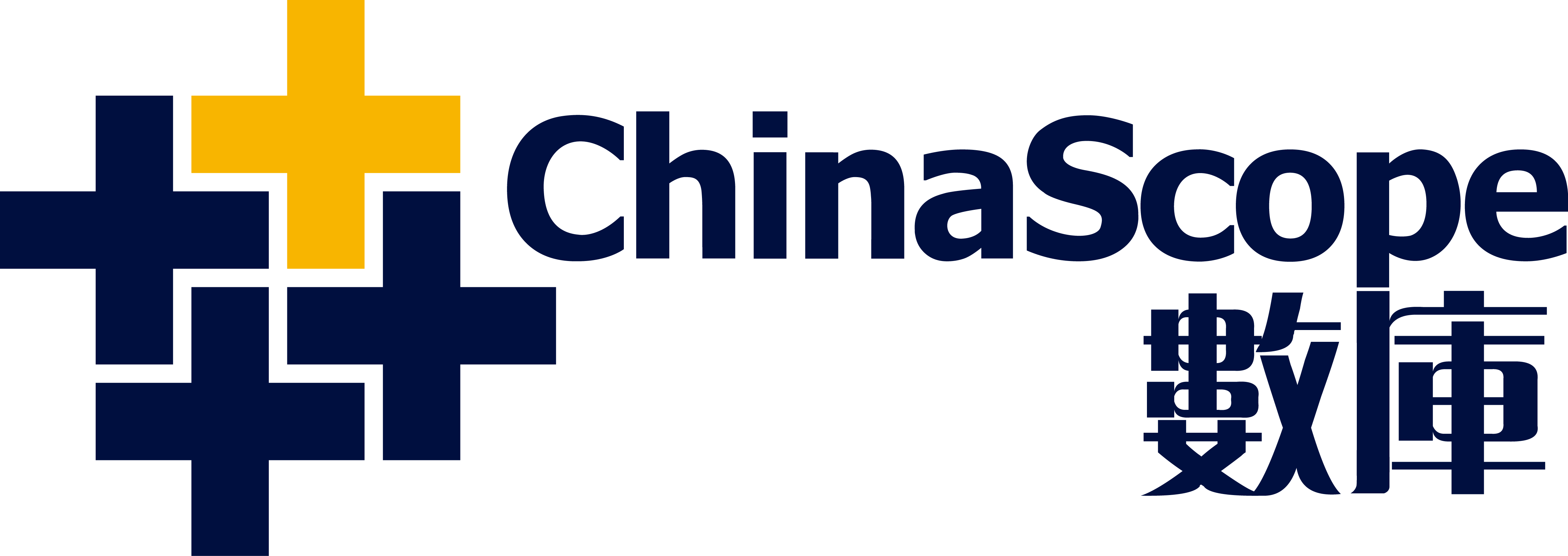 chinascope-logo