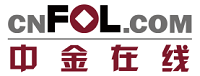 cnfol-logo