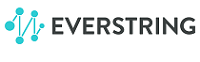 everstring-logo