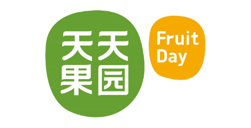 fruitday-logo