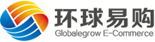 globalegrow-logo