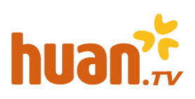 huan-tv-logo