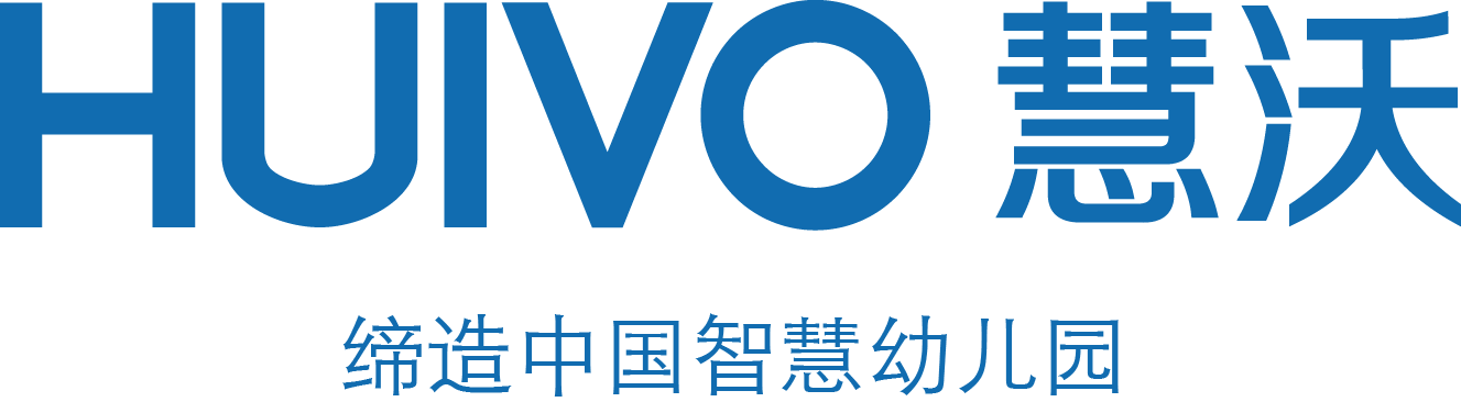 huivo-logo