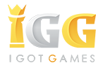 igg-logo