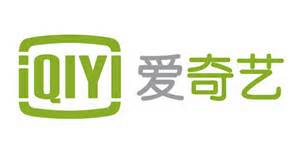 iqiyi-logo