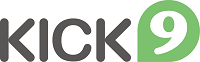 kick9-logo