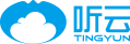 logo-tingyun