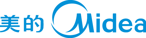 midea-logo