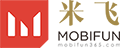 mobifun-logo