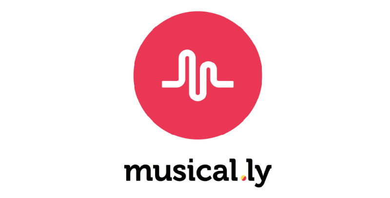 musical.ly-logo