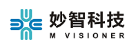 mvisioner-logo