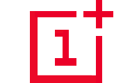 oneplus-logo