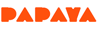 papaya-mobile-logo