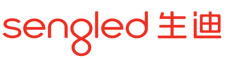 sengled-logo