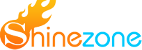 shinezone-logo