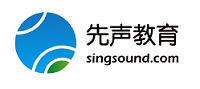 singsound-logo