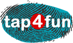 tap4fun-logo