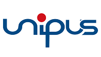 unipus-logo