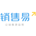 xiaoshouyi-logo