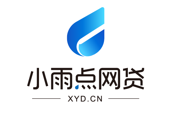 xiaoyudianwangdai-logo