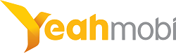 yeahmobi-logo