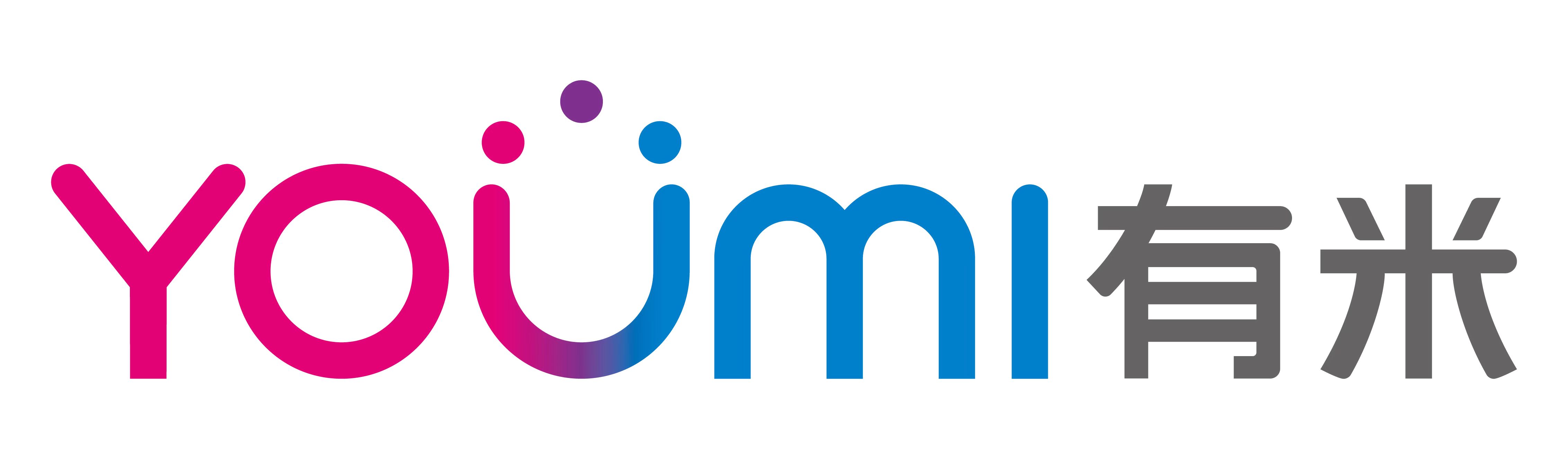 youmi-logo