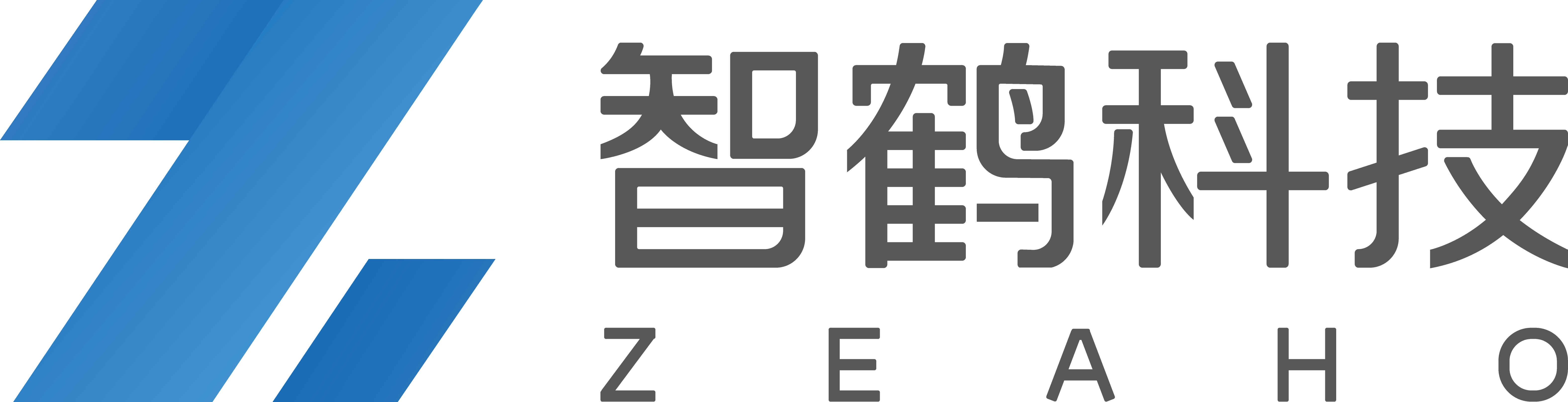 zeaho-logo