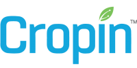 CropX