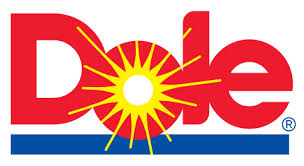 Dole Foods