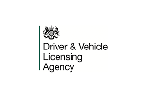 DVLA customer story